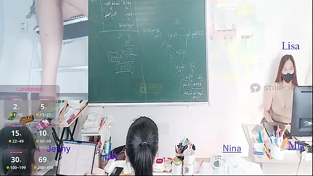 _Math_ 即時 XXX 聊天