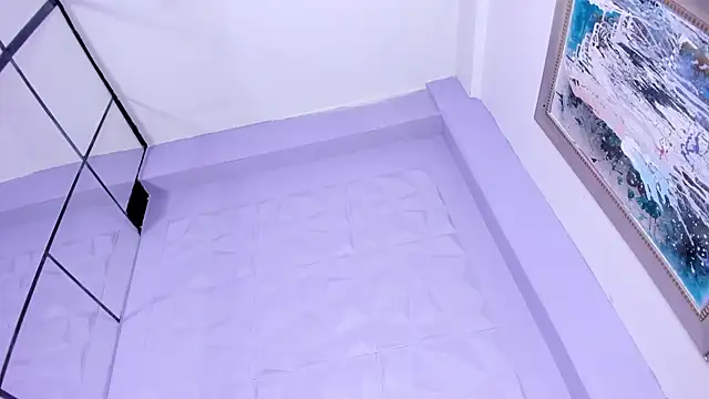 Sembang XXX Secara Langsung _LittleLia