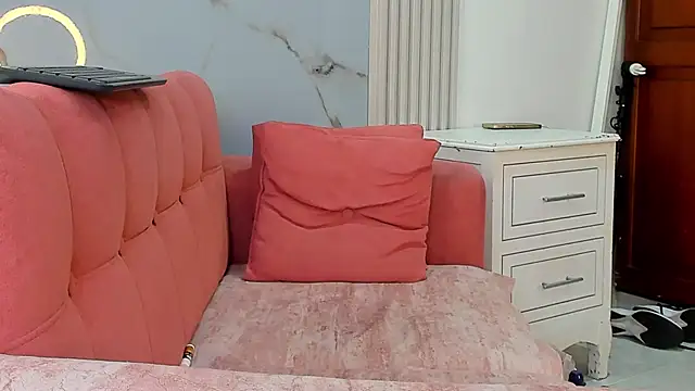 BridgetRodriguez: онлайн-секс-чат