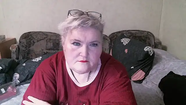 Lana555's Live XXX Chat