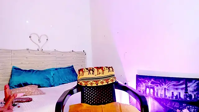 lilahSweet's Live XXX Chat