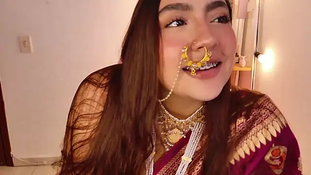 Sembang XXX Secara Langsung ashalisha