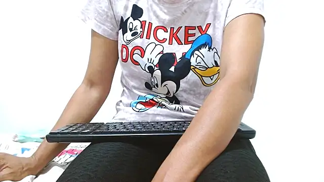 Chatroom XXX en direct de churcavagina40