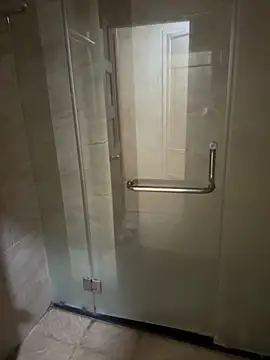 boyhigh1997 Show Webcam