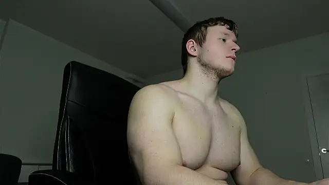 Richard_Dullas – Live XXX-chat