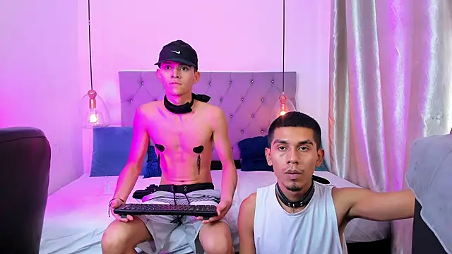 your_d0ll1 – Live XXX-chat