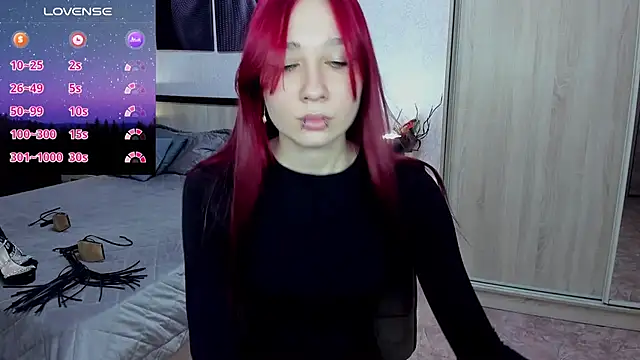 AdrianWild 라이브 XXX 채팅