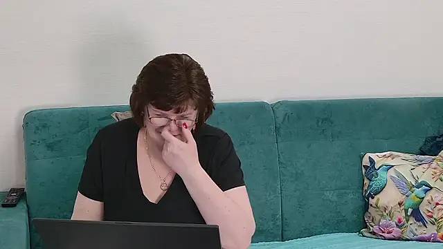 Živý XXX chat Sandra_Sunrise