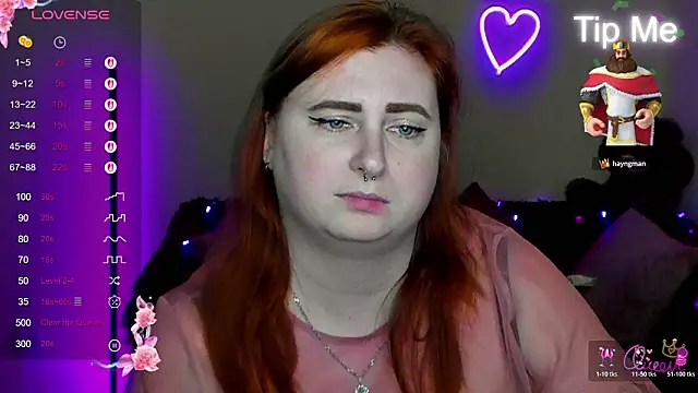 Alicia_love00 라이  브 XXX 채팅