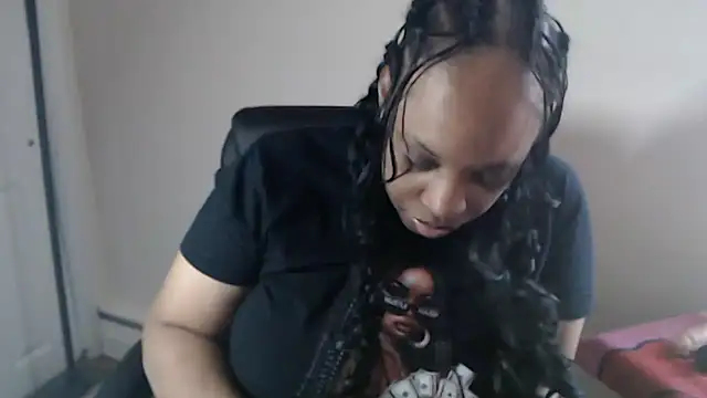 Sexymona1218 Chat XXX live