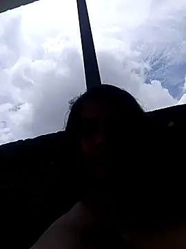 Chat XXX en directo de AbellaLizz