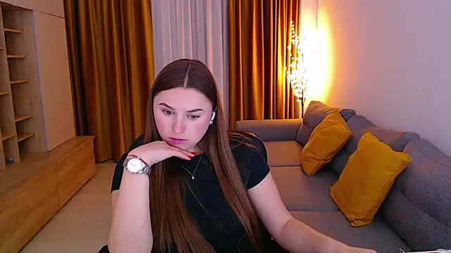 _Mia_Adams Live XXX Chat