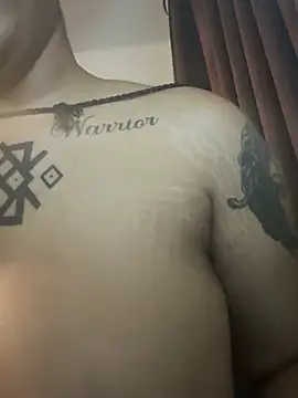 nickytheehawtie Chat XXX live