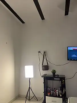 Eva_stark10 Chat XXX live