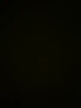 Živý XXX chat mysterious_girls