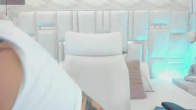 doll__bella's Live XXX Chat