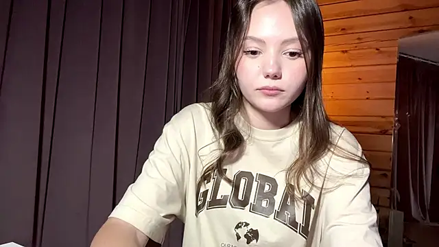 LenLen_Solenn Live XXX chat