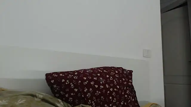 Živý XXX chat WendyRhoades