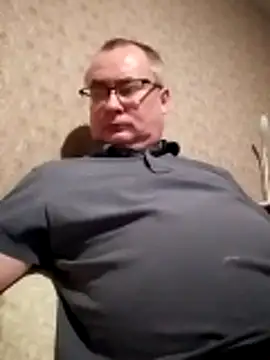 Вебкам-шоу Nika_Malay