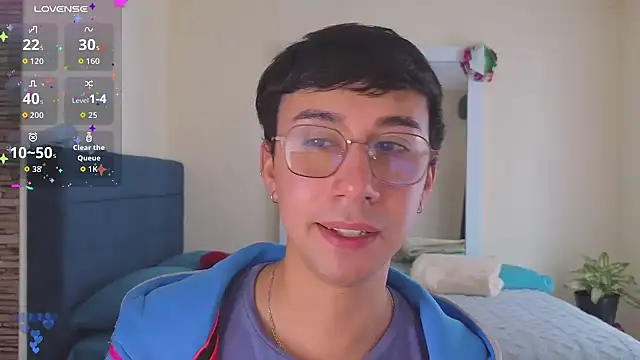 cameron_cum – webcam-show