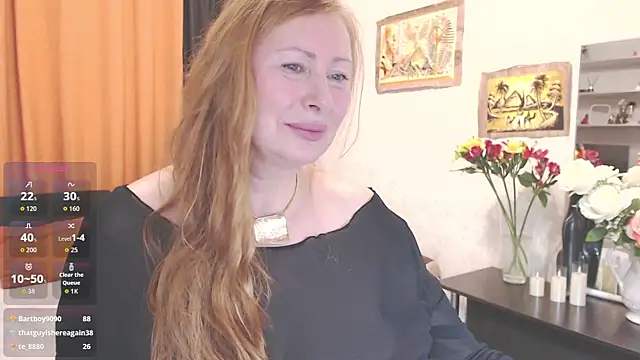 _Monika_sun_ Chat XXX live