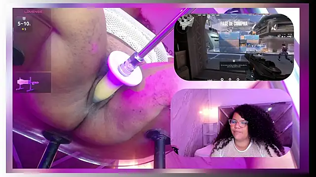 MhiaRey live XXX chat