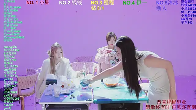 ZZ00033S Show in webcam