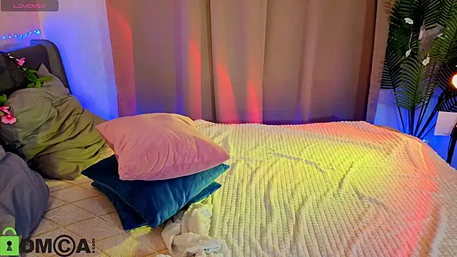 Jennie_Hunter: онлайн-секс-чат