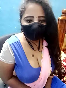 Živý XXX chat tamil_Vennila