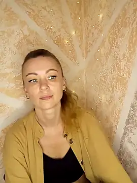 NitaXSky Chat XXX live