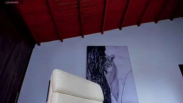 Santos_ramirez1 – webcam-show