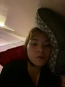 JennaDay79 Pertunjukan Webcam