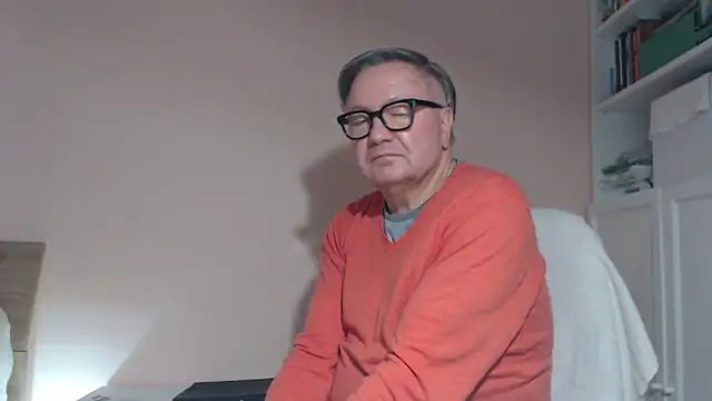 โชว์เว็บแคมของ YOU6me