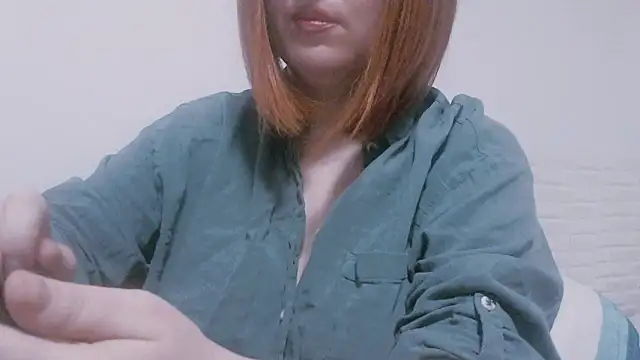 Sembang XXX Secara Langsung MashaYeah777