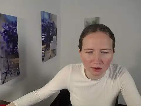 Chat +18 de Sexy_MargoX_ ao vivo