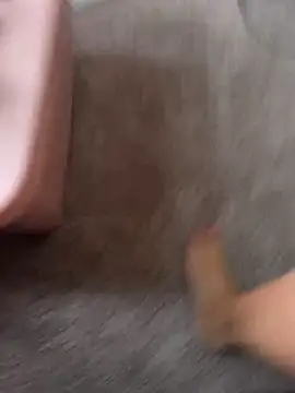 Chat +18 de sweetsirenn ao vivo