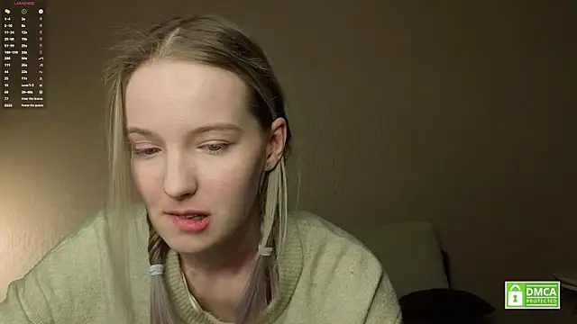 HongTomczak Chat XXX live