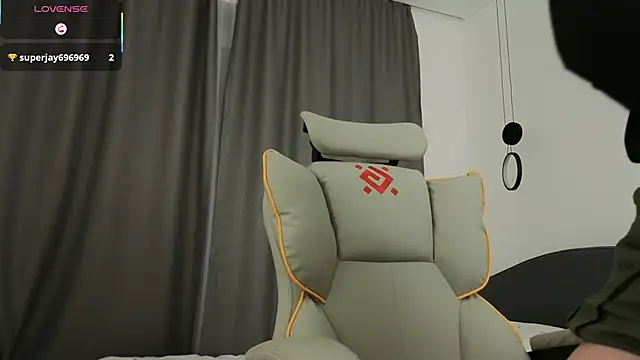 fallin_lovee's Live XXX Chat