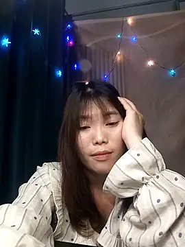 แชท XXX สดของ Girl-crazy1