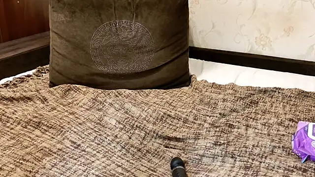 Czat XXX na żywo – MARMELADINKA-