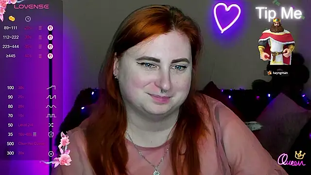 Alicia_love00 Live XXX-chat