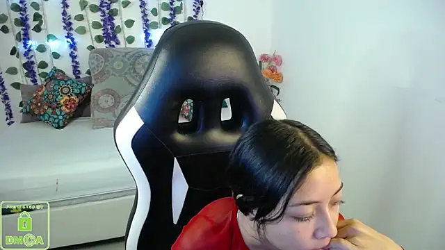 دردشة NathaliaSweet_11 الجنسية المباشرة