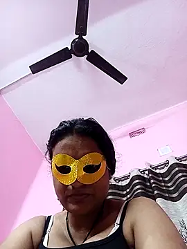 Show Webcam de Gullapi