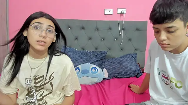 دردشة ariloe_quintero الجنسية المباشرة