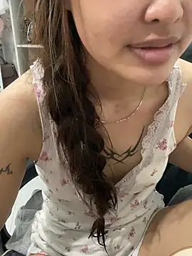 __BabyShowPublic__ Chat XXX live