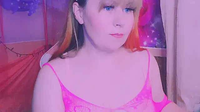 XXX chat uživo modela BESTLOLA