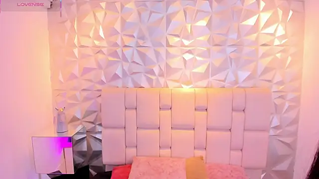 Chat +18 de mell_muller ao vivo