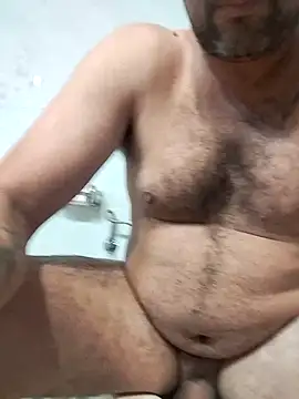 juandi21cm's Webcam Show