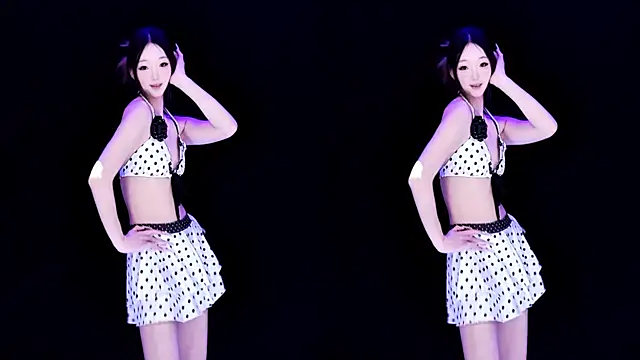 HHH-000 élő XXX-chatje