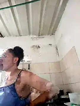 Bigassmommy_x Chat XXX live